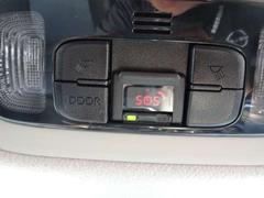 ���إ�ץͥåȢ������ߤ򤷤Ƥ��������ȡ����¤䤢���걿ž�Ȥ������ʤɶ۵޻��ˤ�������Ǥ⥹���å��򲡤������ǹ���ǽ�ΰ��־���ȤȤ�����ѤΥ��ڥ졼�����ˤĤʤ���ޤ����ʿ����ߡ�ǯ�����⤬ɬ�פǤ��� 5