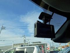 ���ɥ饤�֥쥳�����������졢���Τ������������ʤɡ��ʼ��ι⤤�����Ȳ����Ǳ�ž�ε�Ͽ�򤷤Ƥ���ޤ��� 6