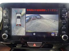 �������̥�˥����� 5