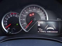 �����å� �ơ������եƥ������ǥ�����󡡽����ãĥ��塼�ʡ��������ȥ饤�ȡ������ﳲ�ڸ� 0100309A20251224E002 3