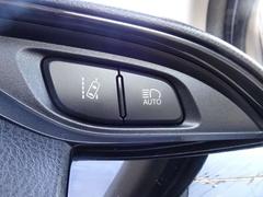 �����å� �ơ������եƥ������ǥ�����󡡽����ãĥ��塼�ʡ��������ȥ饤�ȡ������ﳲ�ڸ� 0100309A20251224E002 4