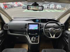 �����������֥�å��������̤ǻ볦���������������褯�ơ���ž���䤹����������֤Ǥ��� 2