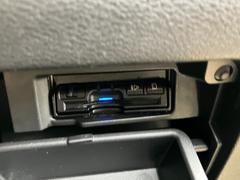 ���ţԣã��������ӥ�ȥ��󥿥��פǥ��å������®ƻϩ����������ޤ뤳�Ȥʤ����������̲ᡣ�ţԣã������ǤϽ��¤����ţԣõ�ǽ�˲ä��ơ��ɣԣӥ��ݥåȤȤ��̿�����ǽ�ǡ�������α�ž�ٱ祵���ӥ�������뤳 3