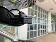 ���ɥ饤�֥쥳�����������졢���Τ������������ʤɡ��ʼ��ι⤤�����Ȳ����Ǳ�ž�ε�Ͽ�򤷤Ƥ���ޤ��� 4