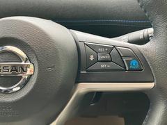 ���ץ��ѥ����åȢ�ñĴ�ʡȽ������ԡɤ�Ĺ���֤ΡȽ�����ԡɤʤɡ���®ƻϩ����ô�򴶤��륷����ǡ��������롢�֥졼�������ƥ�������򥯥�ޤ����ݡ��ȡ� 5