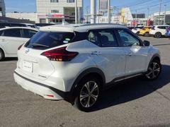 ������¾�ˤ�¿���β�����Ǻܤ��Ƥ���ޤ������ҺǸ�ޤǤ���������������������ؤ�Ǽ�֡���Ͽ�⾵��ޤ�������͢��������������ɬ�פȤʤ�ޤ�����λ���������� 2