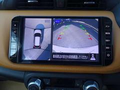 ���å��� ���������ء��ġ��ȡ��󡡥���ƥꥢ���ǥ�����󡡡ʣ�ݣУϣףţҡ� 0100309A20251227E001 5