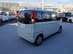 ������¾�ˤ�¿���β�����Ǻܤ��Ƥ���ޤ������ҺǸ�ޤǤ���������������������ؤ�Ǽ�֡���Ͽ�⾵��ޤ�������͢��������������ɬ�פȤʤ�ޤ�����λ���������� 2