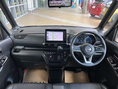 �����������֥�å�������ù������ȤǱ���⤹���˿������ޤ�������˥��ƥ���󥰤ȥ����ȤϹ��ݻ��ͤǤ��� 4