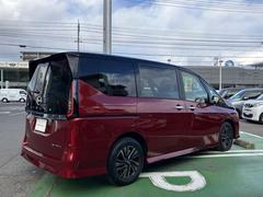 ������¾�ˤ�¿���β�����Ǻܤ��Ƥ���ޤ������ҺǸ�ޤǤ���������������������ؤ�Ǽ�֡���Ͽ�⾵��ޤ�������͢��������������ɬ�פȤʤ�ޤ�����λ���������� 2