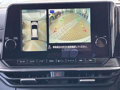 �����饦��ɥӥ塼��˥��������ĤΥ����ǿ��夫�饯��ޤ򸫤��褦�˥�˥����ǳ�ǧ���Ǥ������������������Ǥ������Ϥΰ�����ǧ���㳲ʪ���ܻ�ǳ�ǧ�Ǥ���Τ���֤Τ��䤹�������Ǥʤ������ɻߤˤʤ�ޤ��� 5