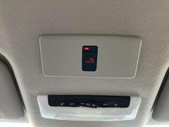 ���ӣϣӥ����뢡�����ߤ򤷤Ƥ��������ȡ����¤䤢���걿ž�Ȥ������ʤɶ۵޻��ˤ�������Ǥ⥹���å��򲡤������ǹ���ǽ�ΰ��־���ȤȤ�����ѤΥ��ڥ졼�����ˤĤʤ���ޤ����ʿ����ߡ�ǯ�����⤬ɬ�פǤ��� 6