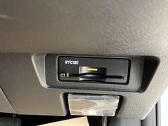 ���ţԣã��������ӥ�ȥ��󥿥��פǥ��å������®ƻϩ����������ޤ뤳�Ȥʤ����������̲ᡣ�ţԣã������ǤϽ��¤����ţԣõ�ǽ�˲ä��ơ��ɣԣӥ��ݥåȤȤ��̿�����ǽ�ǡ�������α�ž�ٱ祵���ӥ�������뤳 7