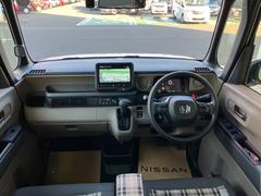 �����������֥饦�󢡥��졼�ߥ١�����Υ����Ȥ�����ù��Ǳ��줬�դ��ˤ����� 4