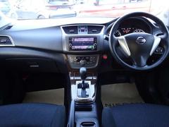 �����������֥�å��������ʥ֥�å�����ƥꥢ�� 4