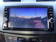 ���ɥ饤�֥쥳�����������졢���Τ������������ʤɡ��ʼ��ι⤤�����Ȳ����Ǳ�ž�ε�Ͽ�򤷤Ƥ���ޤ��� 6