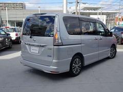 ������¾�ˤ�¿���β�����Ǻܤ��Ƥ���ޤ������ҺǸ�ޤǤ���������������������ؤ�Ǽ�֡���Ͽ�⾵��ޤ�������͢��������������ɬ�פȤʤ�ޤ�����λ���������� 2