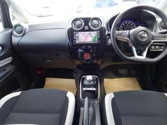 �����������֥�å����ϥ����󥹤ʥ�Υȡ���Υ���ӥ͡�����󡣥��ݡ��ƥ����ȹ�����򥢥�󥸤�������ƥꥢ���֤Ǥ��� 4