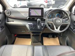 �����������ץ�ߥ��ࢡ���������Υ��ƥå����ۤɤ����줿�֥�å����饷���ȡ����ƥå���Ʊ���Υ��������������Ϥ��鸫�����줹����ͤäݤ�����ƥꥢ�Ǥ��� 2