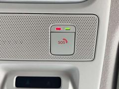 ���ӣϣӥ����뢡�����ߤ򤷤Ƥ��������ȡ����¤䤢���걿ž�Ȥ������ʤɶ۵޻��ˤ�������Ǥ⥹���å��򲡤������ǹ���ǽ�ΰ��־���ȤȤ�����ѤΥ��ڥ졼�����ˤĤʤ���ޤ����ʿ����ߡ�ǯ�����⤬ɬ�פǤ��� 3