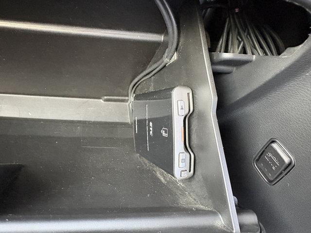 デリカD:2 ハイブリッドMZ 4WD オートエアコン パワステ 運・助エアバッグ ABS アイドリングストップ 横滑り防止 前席シートヒータ 外メモリーナビ(18枚目)