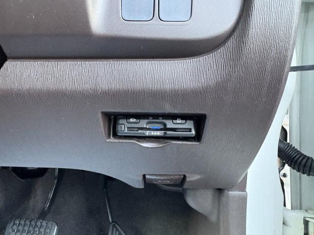 パッソ X 4WD(15枚目)