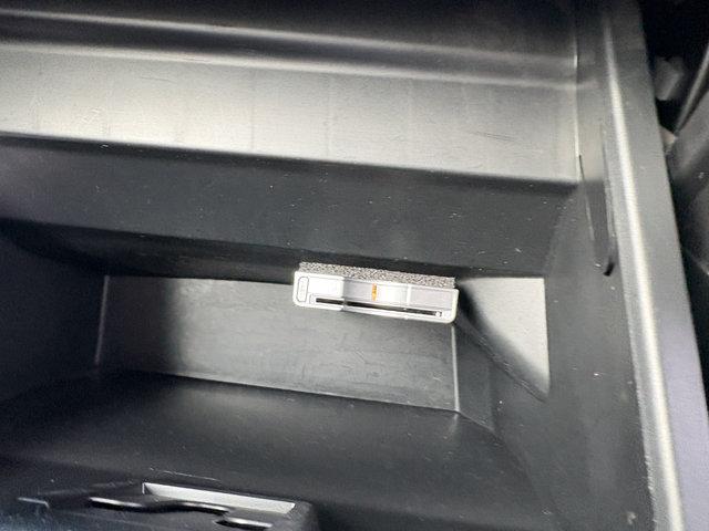 N-BOXカスタム G・Lパッケージ 4WD(18枚目)