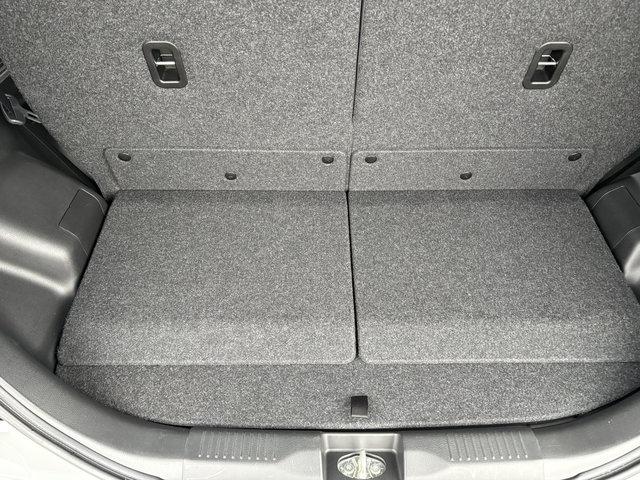 デリカD:2 ハイブリッドMZ 全方位カメラ付ナビパッケージ 4WD(12枚目)