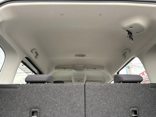 デリカD:2 ハイブリッドMZ 全方位カメラ付ナビパッケージ 4WD(13枚目)