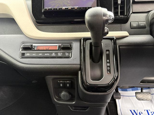 デリカD:2 ハイブリッドMZ 全方位カメラ付ナビパッケージ 4WD(15枚目)