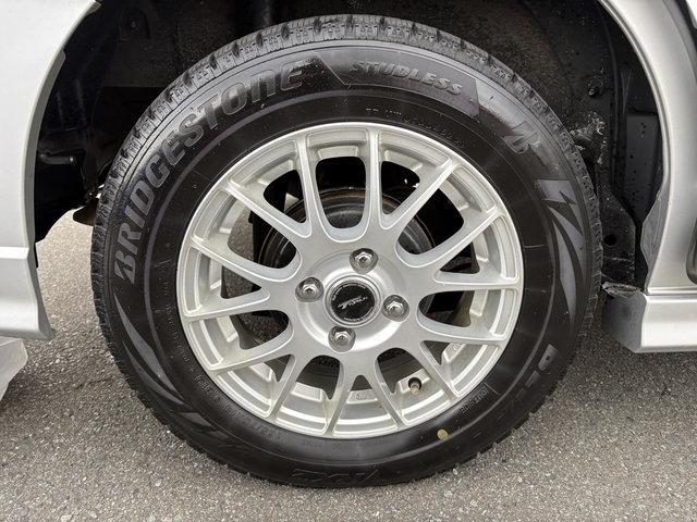 デリカD:2 ハイブリッドMZ 全方位カメラ付ナビパッケージ 4WD(20枚目)