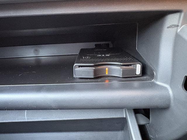 エクリプスクロス ブラックエディション 4WD 前席シートヒータ LEDヘッドライト 自動ハイビーム 純ディスプレイオーディオ 純ETC ロックフォード 全方位カメラ パーキングアシスト スマートキー(19枚目)