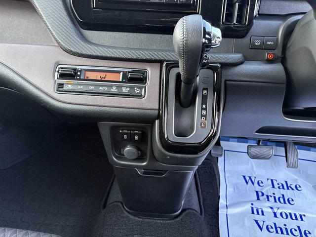 デリカD:2 カスタムハイブリッドMV 全方位カメラパッケージ 4WD 衝突軽減 車線逸脱警報 誤発信抑制 前席シートヒータ 両側電動スライドドア LED 外メモリーナビ 外ETC 全方位カメラ パーキングアシスト スマートキー(15枚目)