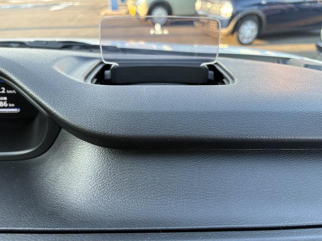 デリカD:2 カスタムハイブリッドMV 全方位カメラパッケージ 4WD 衝突軽減 車線逸脱警報 誤発信抑制 前席シートヒータ 両側電動スライドドア LED 外メモリーナビ 外ETC 全方位カメラ パーキングアシスト スマートキー(19枚目)