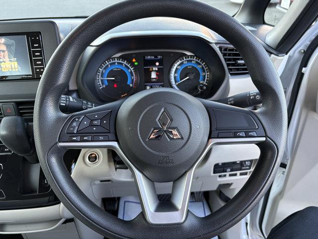 eKスペース G 4WD(17枚目)