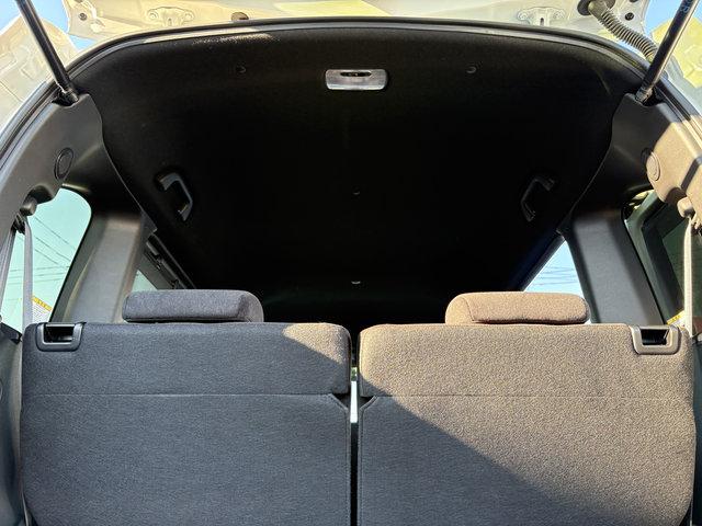 N-BOXカスタム L 4WD 横滑り防止 衝突軽減 車線逸脱警報 誤発信抑制 両側スライド片側電動ドア LEDヘッドライト LEDフォグライト 自動ハイビーム スマートキー(13枚目)