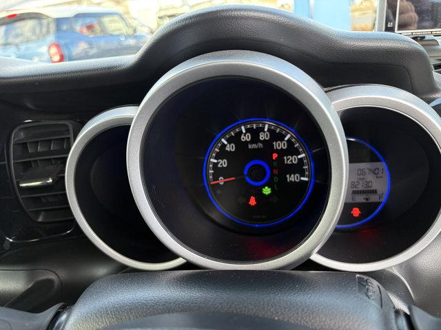 N-BOXカスタム SSパッケージ 4WD 前席シートヒータ ベンチシート 両側電動スライドドア LED 外メモリーナビ フルセグTV バックカメラ パーキングアシスト スマートキー(20枚目)