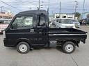 スーパーキャリイ Ｘ　４ＷＤ　エアコン　パワステ　ＡＢＳ　横滑り防止　衝突軽減　車線逸脱警報　誤発信抑制　フォグライト　自動ハイビーム　外ＣＤ　キーレス（8枚目）