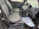 Ｘ　４ＷＤ　エアコン　パワステ　ＡＢＳ　横滑り防止　衝突軽減　車線逸脱警報　誤発信抑制　フォグライト　自動ハイビーム　外ＣＤ　キーレス（10枚目）