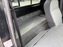 Ｘ　４ＷＤ　エアコン　パワステ　ＡＢＳ　横滑り防止　衝突軽減　車線逸脱警報　誤発信抑制　フォグライト　自動ハイビーム　外ＣＤ　キーレス（11枚目）