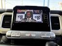 ハイブリッドＭＺ　４ＷＤ　誤発信抑制　前席シートヒータ　ウォークスルー　ＬＥＤヘッドライト　ＬＥＤフォグライト　自動ハイビーム　外メモリーナビ　フルセグＴＶ　スマートキー（16枚目）