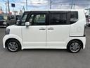N-BOXカスタム G・Lパッケージ 4WD(8枚目)