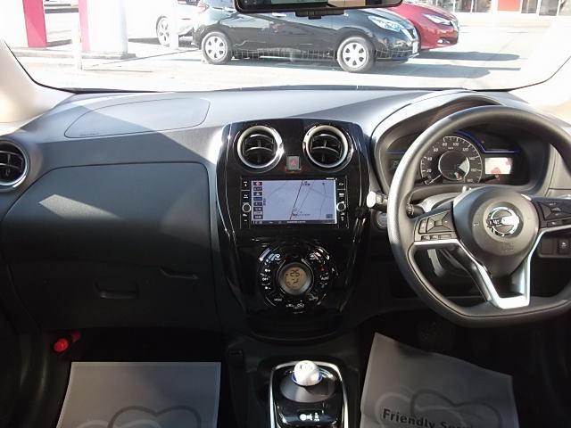 e-POWER X(3枚目)