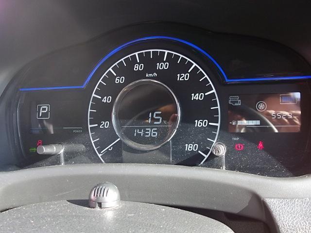 e-POWER X(4枚目)