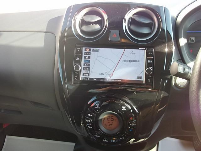 e-POWER X(5枚目)