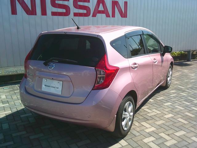 お問い合わせは無料通話００６６−９７０４−８４１０までお気軽にお電話ください！スタッフ一同、皆さまからのお問い合わせを心よりお待ちしております。