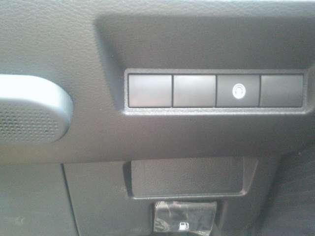 ノート 1.2 X 純正メモリーナビ フルセグTV エマージェ リアカメラ 衝突被害軽減ブレ-キ 全方位カメラ ETC付 アルミ 禁煙車 LEDヘッドライト レーンアシスト インテリジェントキー ワンオーナー ドラレコ 整備記録簿 盗難防止システム ワンセグTV(14枚目)