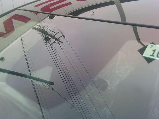 ノート 1.2 X 純正メモリーナビ フルセグTV エマージェ リアカメラ 衝突被害軽減ブレ-キ 全方位カメラ ETC付 アルミ 禁煙車 LEDヘッドライト レーンアシスト インテリジェントキー ワンオーナー ドラレコ 整備記録簿 盗難防止システム ワンセグTV(18枚目)