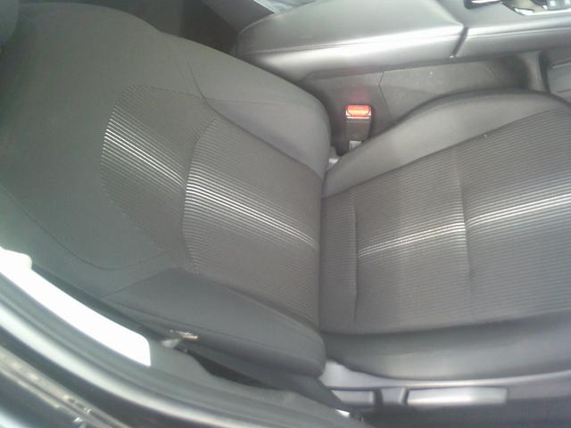 ノート 1.2 X 純正メモリーナビ フルセグTV エマージェ リアカメラ 衝突被害軽減ブレ-キ 全方位カメラ ETC付 アルミ 禁煙車 LEDヘッドライト レーンアシスト インテリジェントキー ワンオーナー ドラレコ 整備記録簿 盗難防止システム ワンセグTV(22枚目)