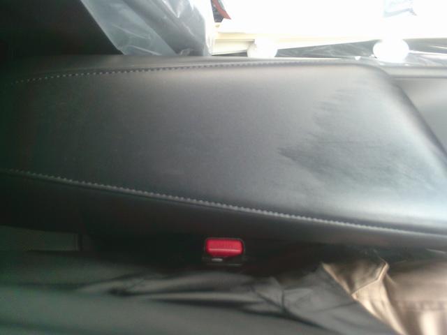 ノート 1.2 X 純正メモリーナビ フルセグTV エマージェ リアカメラ 衝突被害軽減ブレ-キ 全方位カメラ ETC付 アルミ 禁煙車 LEDヘッドライト レーンアシスト インテリジェントキー ワンオーナー ドラレコ 整備記録簿 盗難防止システム ワンセグTV(23枚目)